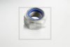 PE Automotive 105.156-00A Spring Clamp Nut